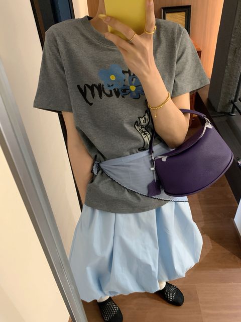 4fa41ef835ad386d80889bfda607dd82