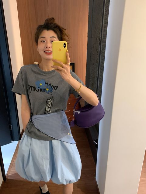 8f5ed7eeb8a1a892b2bfb3a79a4efdb7