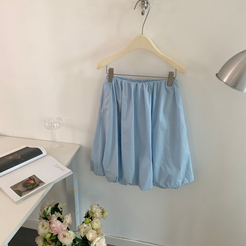 3f739ea61cd27a318b8e5a513fefc522