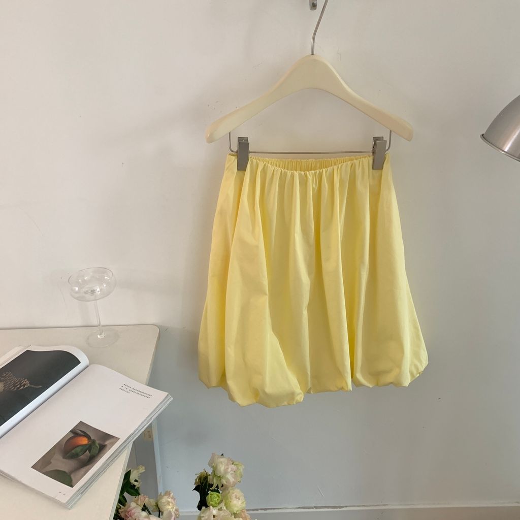 d185b51ba6f453281b80fb648691b990