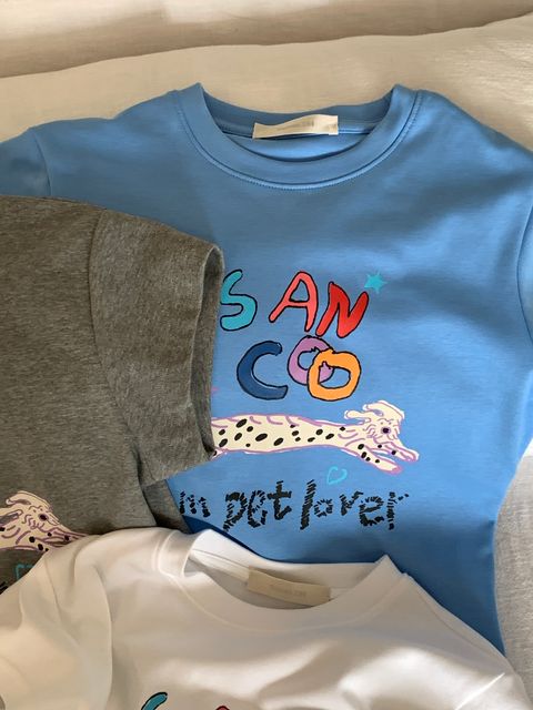 46b72c408acadb76b1001df455328703