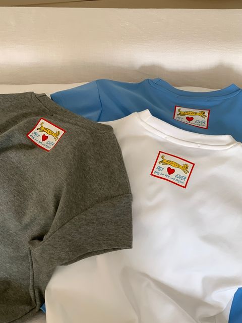 e827817f4f489d7db43459509c4ba67f