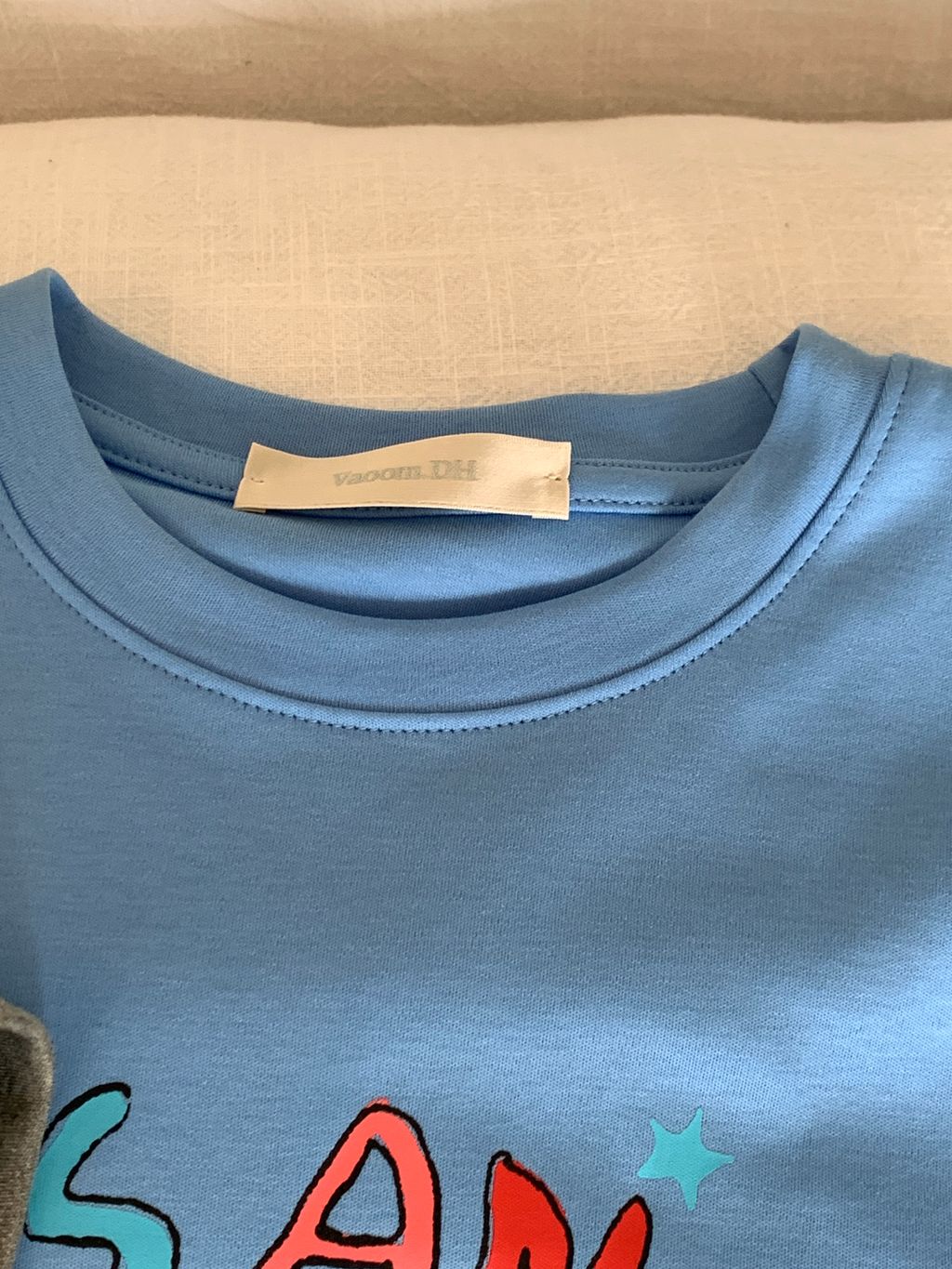 00039c66d95df1cdabad8be4223b518b