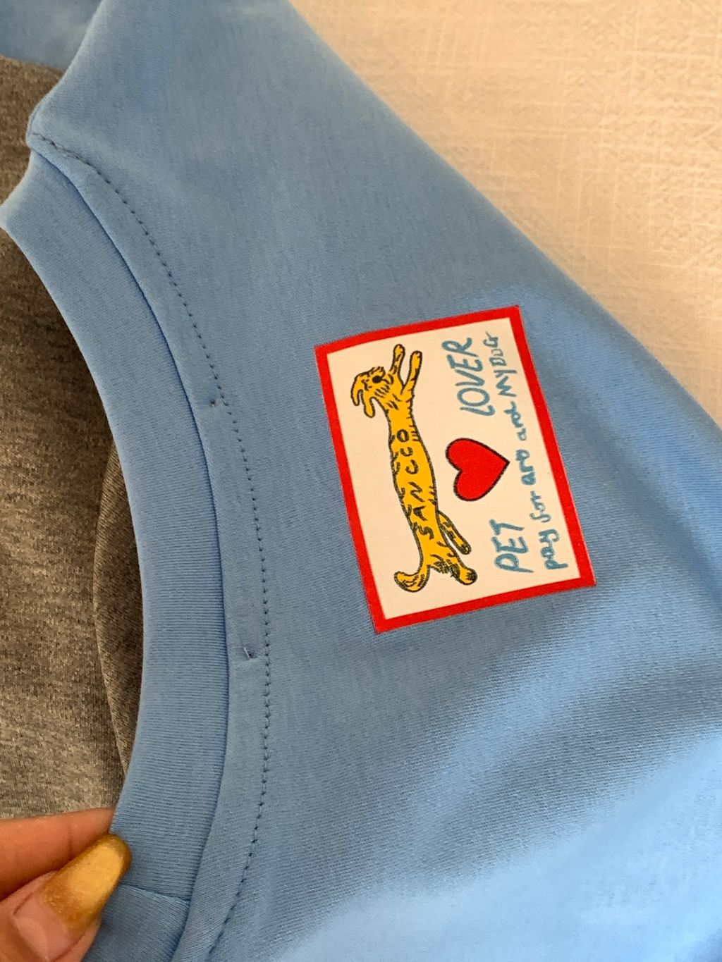 a289c7c13f1485c0341a8a3e1fd75675