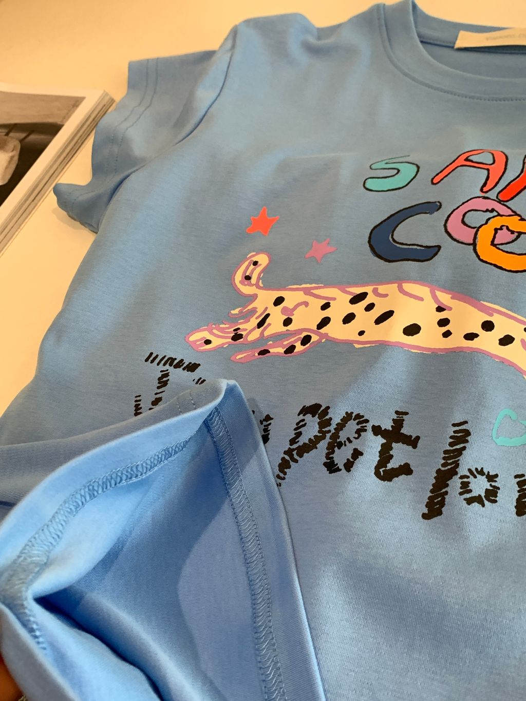 be62fabe3bd67e76fdba3e8d0ada25ca