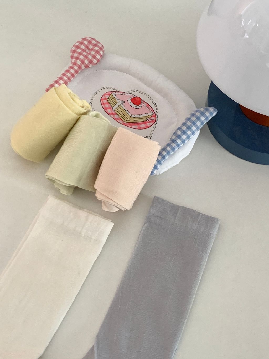 3897844162fb555c792dfafe46edce97