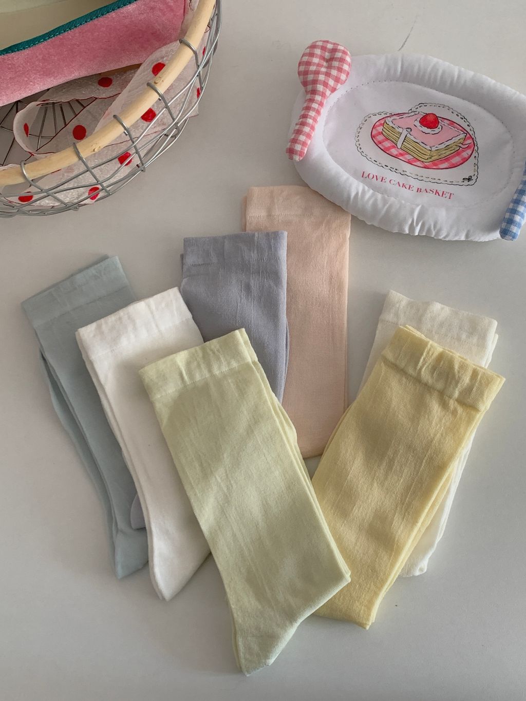 b10fa3fe53003b5b46023b03b45cdb84