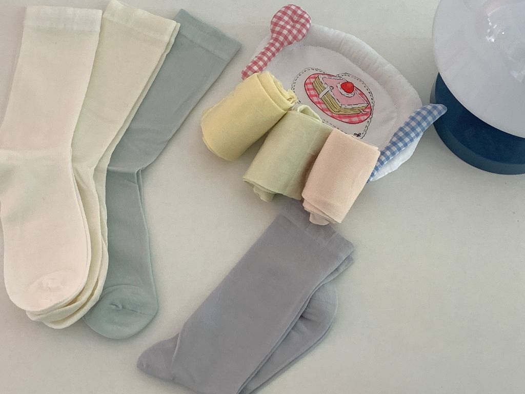 52597d6bf13118f8364e359361ccabb1