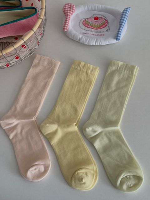 013a75803c74002e8eaadaaa6f62b68a