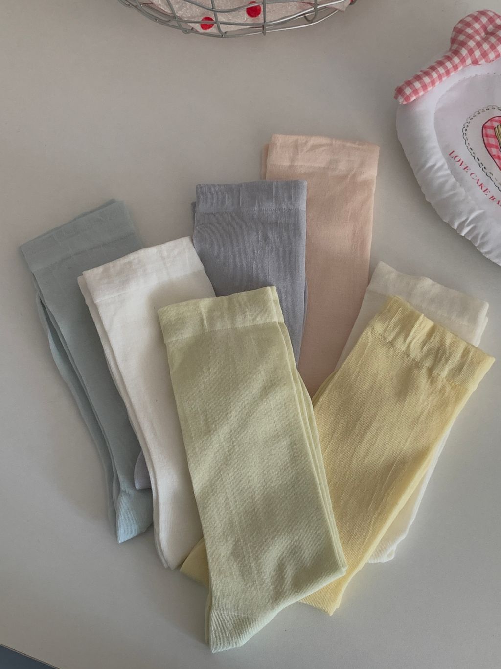 e86022c64b554704c4bd510c5e774a73