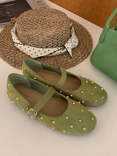 84947b7300cfc13812597b78b1f8126a