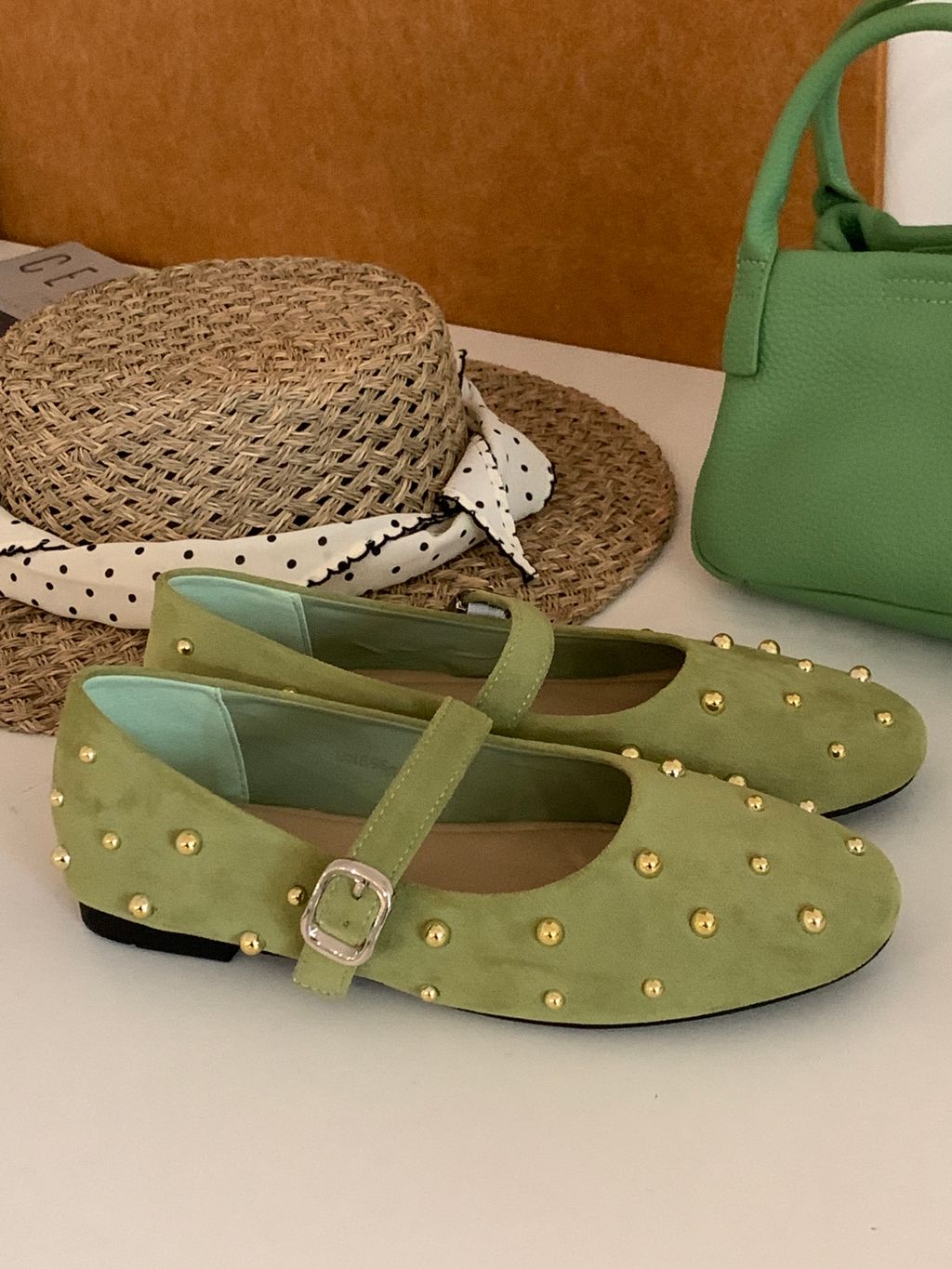 671ea490e4e4573e5a54375585aa57ed