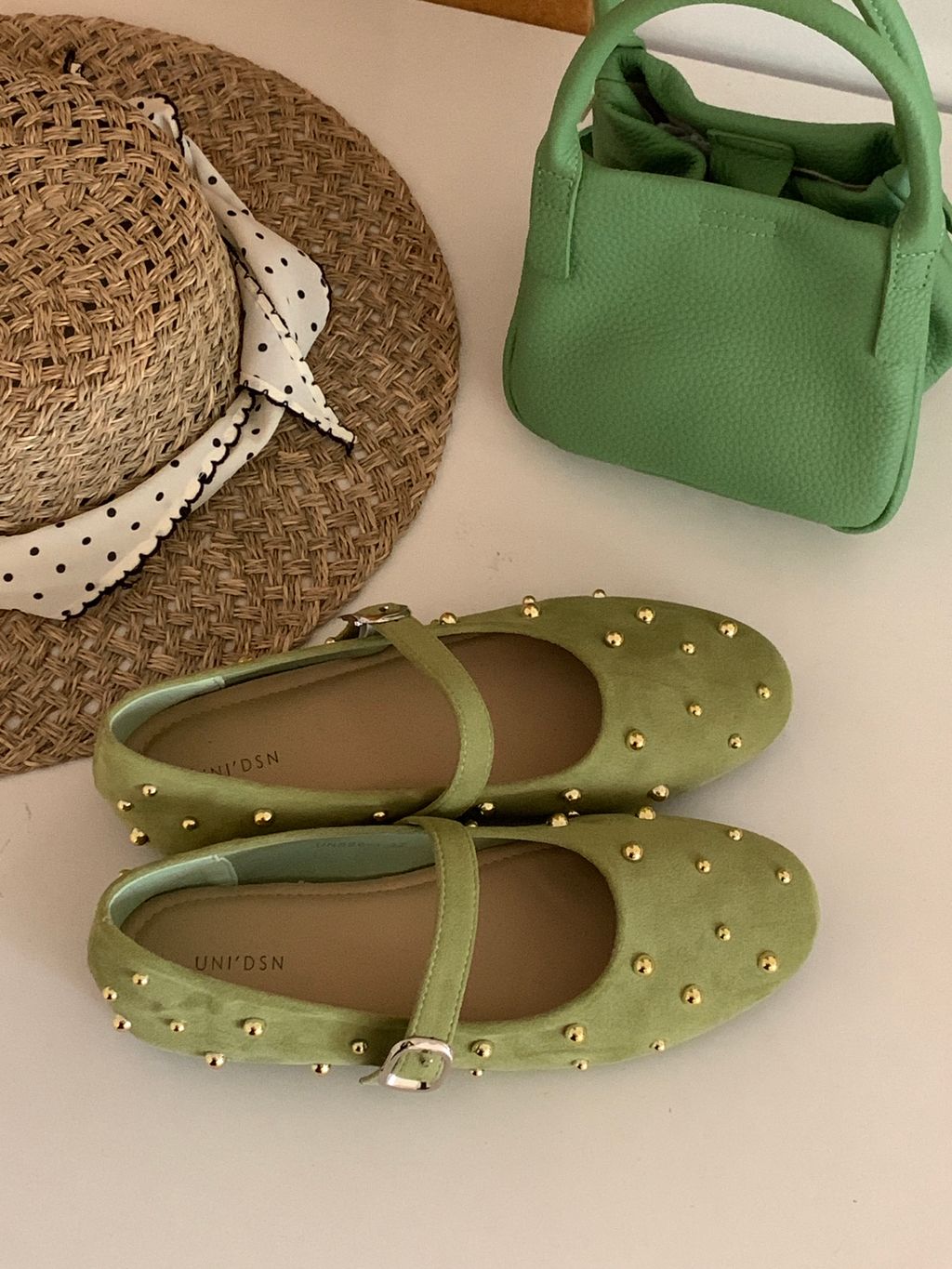 328bbcc7d19a1338b8455f2bdc4aa45c