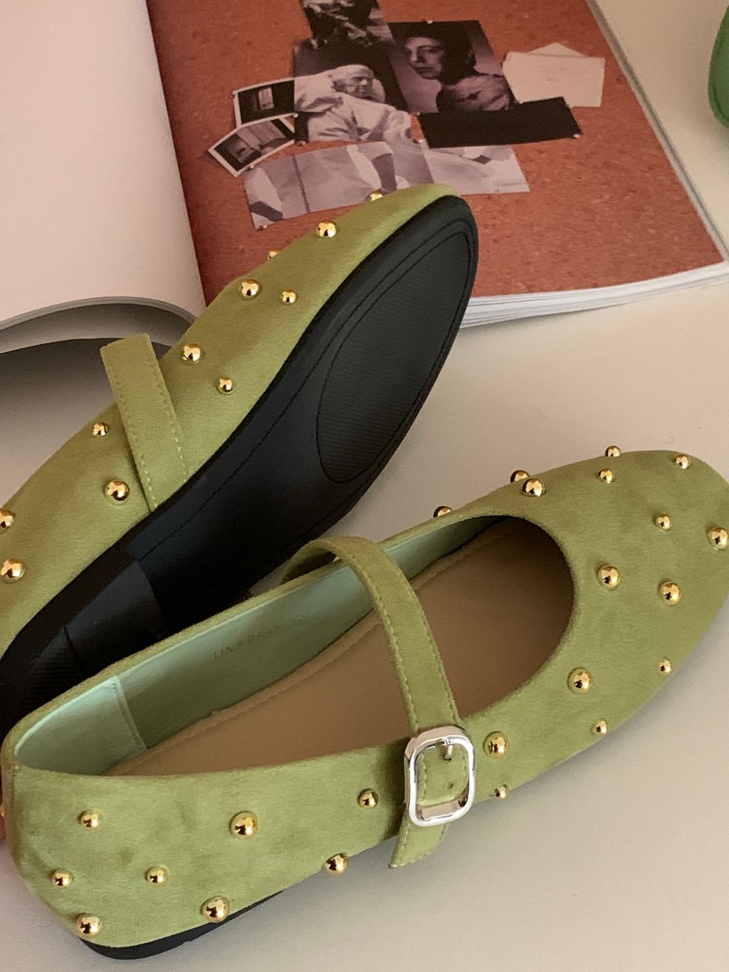 dd79a5a1cb1434ebbbc12ec9f2c02f55