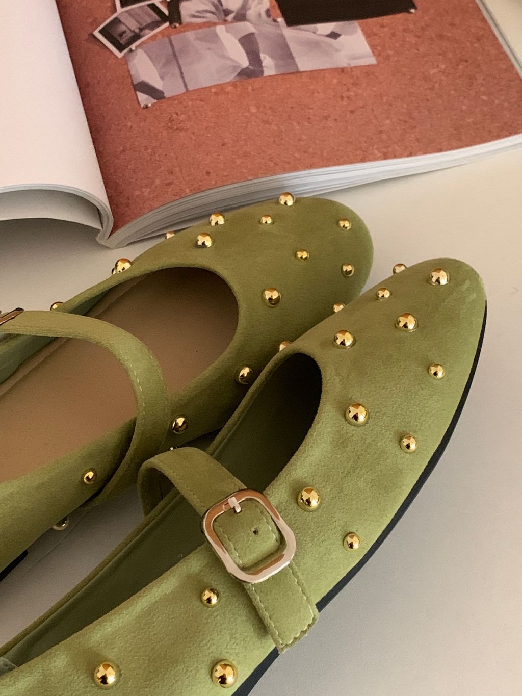 16df18256ac6cc414c3acdc478246256