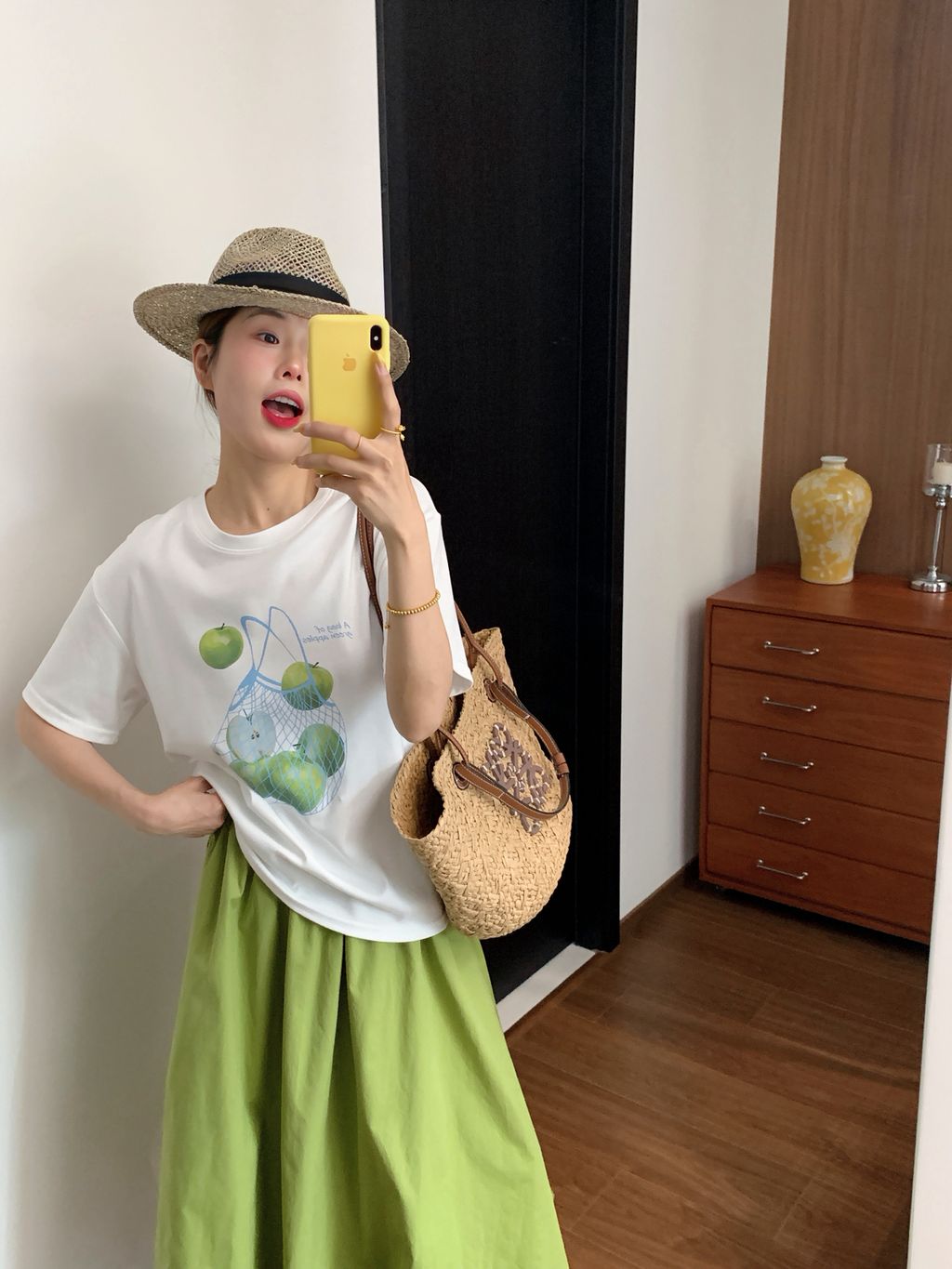 71326ee6f1ffda95cd3c8014a14ae870