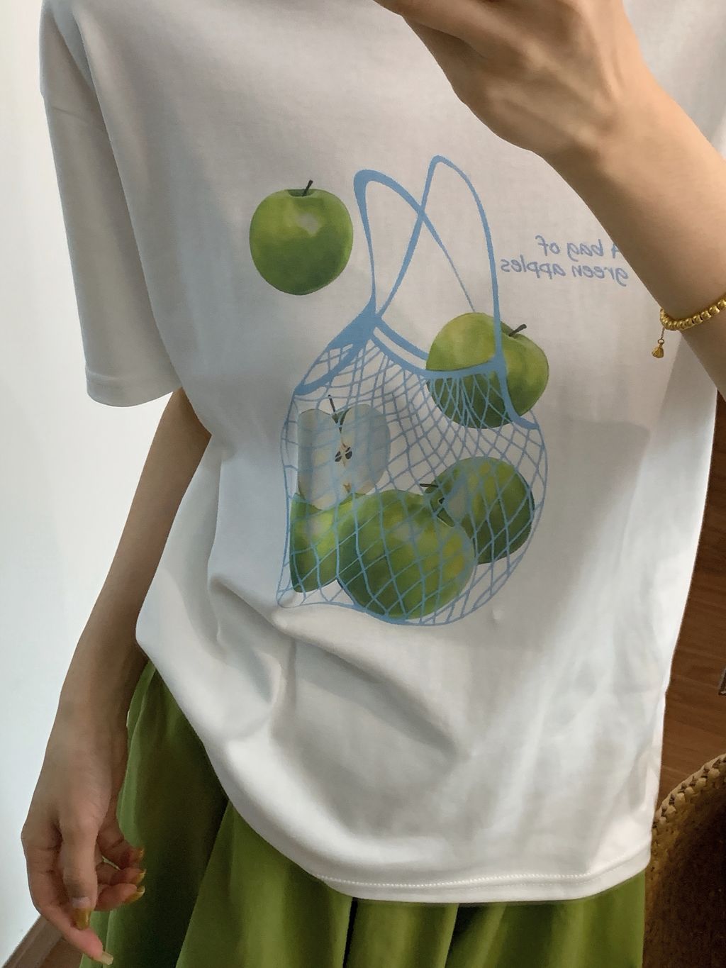 7efc124131fff7f6073a4c984649250c