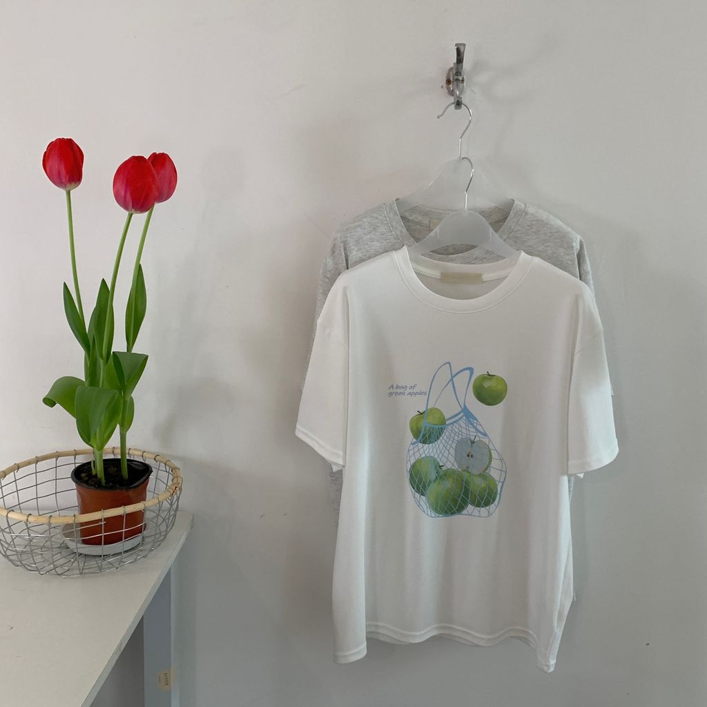 343b5c0c7146230254218d4eb5212560