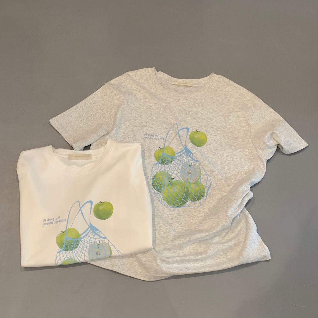 6aa3de1d242d9edc6c62d17cb60ca6ef