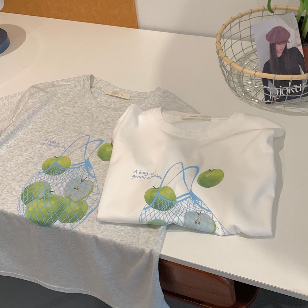 11372a9923705bf5e1bf690643690285