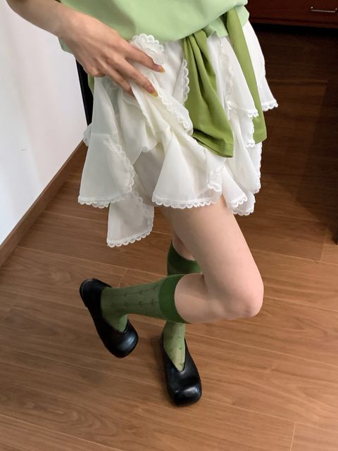 a3612d6c6e69279b7d1d503c62951305