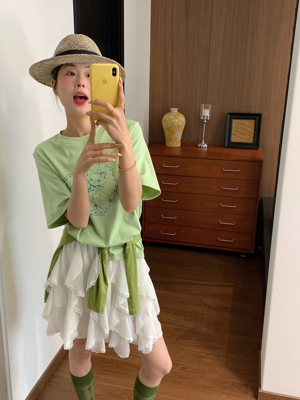 3805684de7f781d142ede55fcb101714