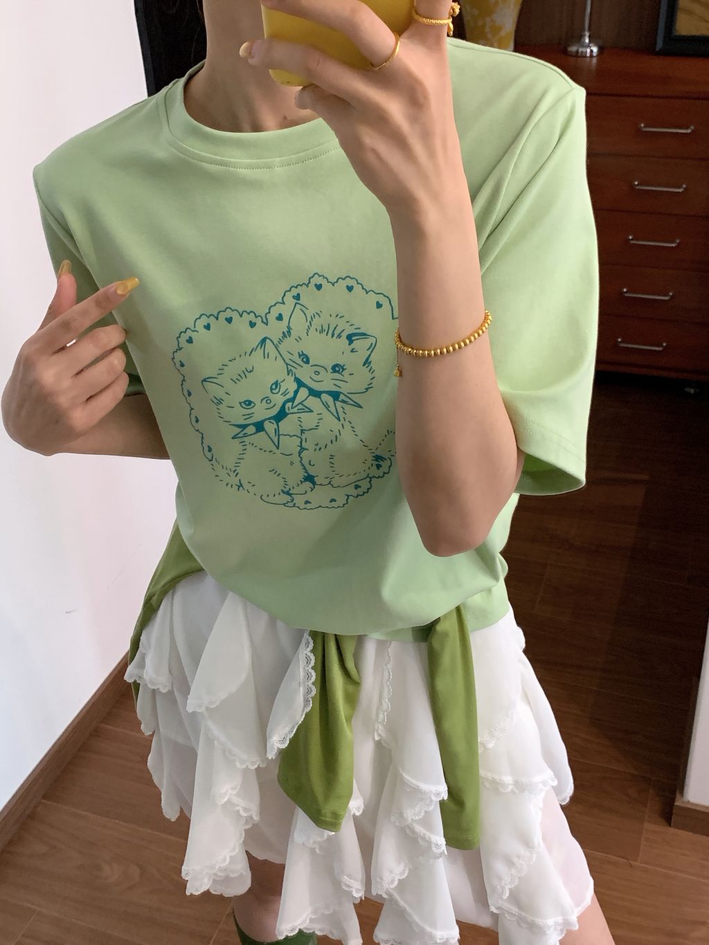 11214ea99de2e7565b3771ec76bc58c1