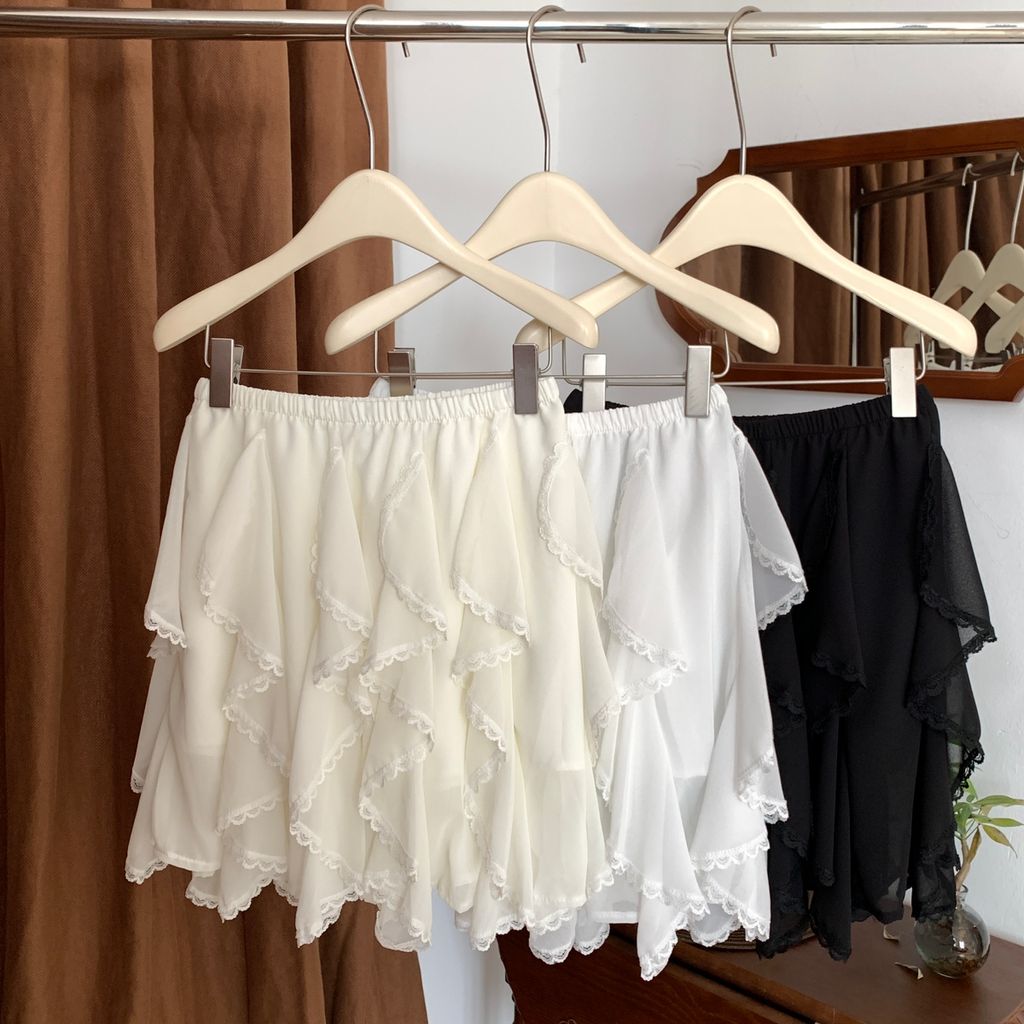 7b6ff5ea554328345c4723c5716c2234