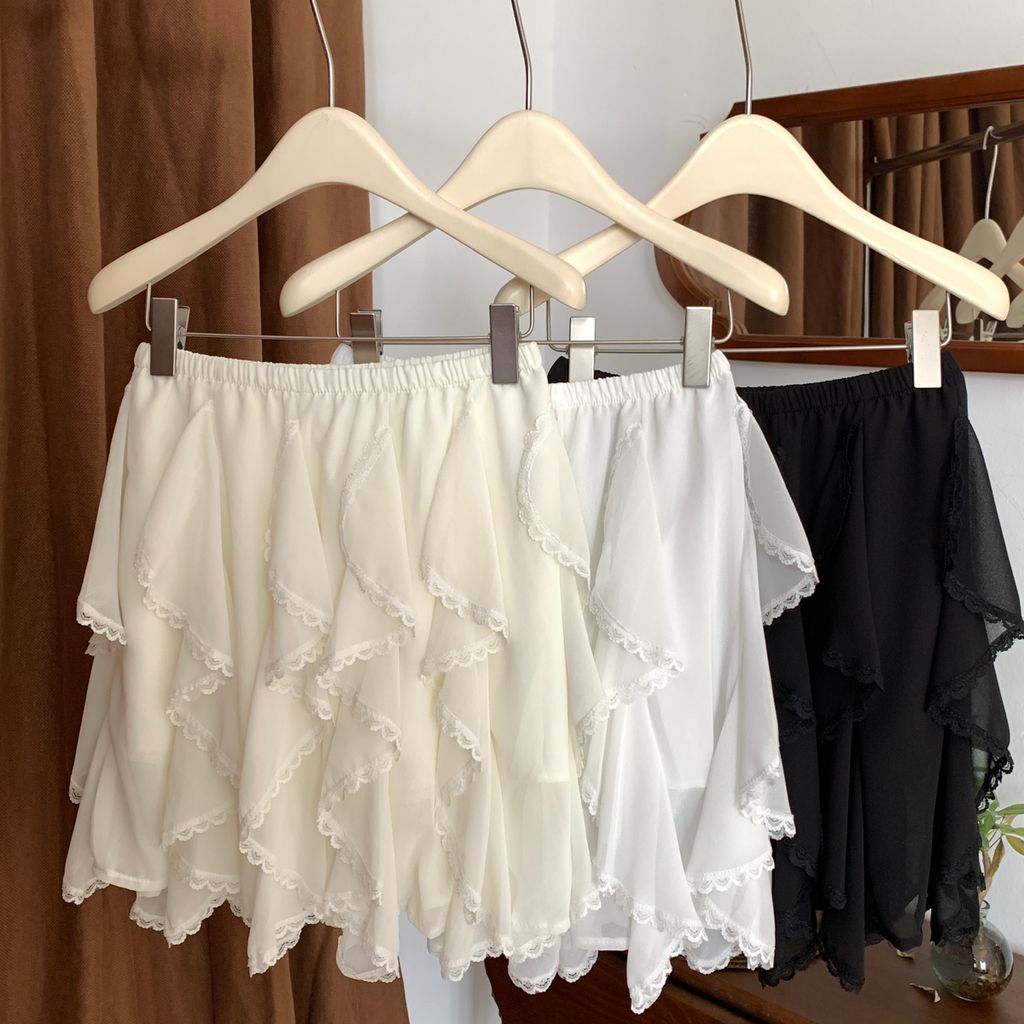 f700e1b7c987403c56f54ab6743eaee2