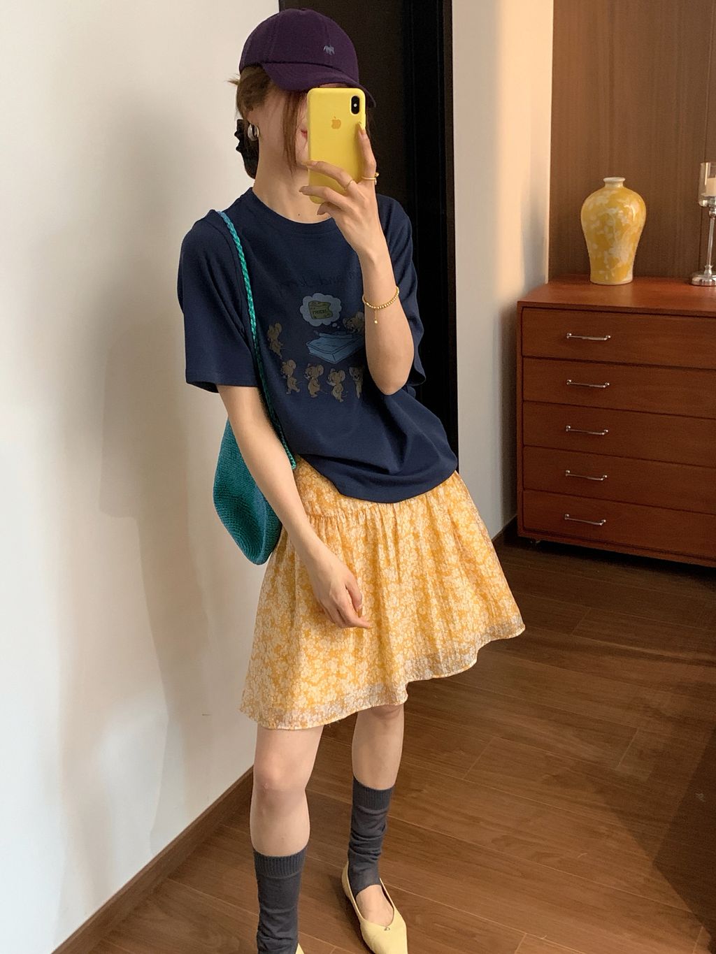 070bd51312d3cde687fb6a90f7a83df4