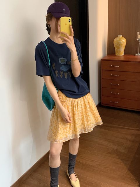 070bd51312d3cde687fb6a90f7a83df4