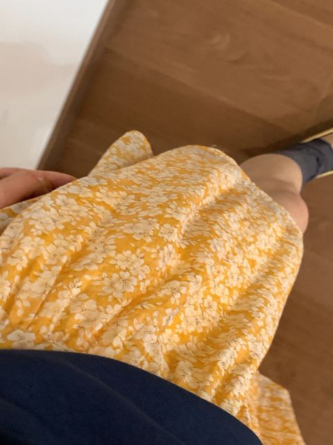 2009d0844ba950a459bc72e136d74a18