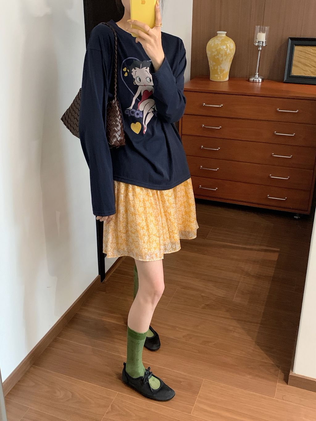 9cef1042cac855c6db348ed2588d0449