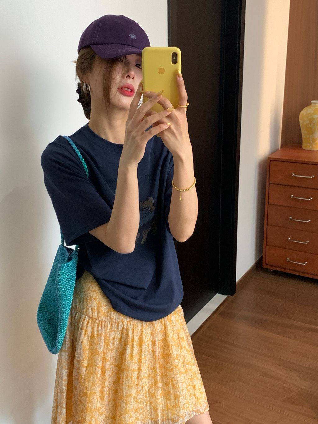 ca6beaa5fac388bcec4d8e964f6417c4