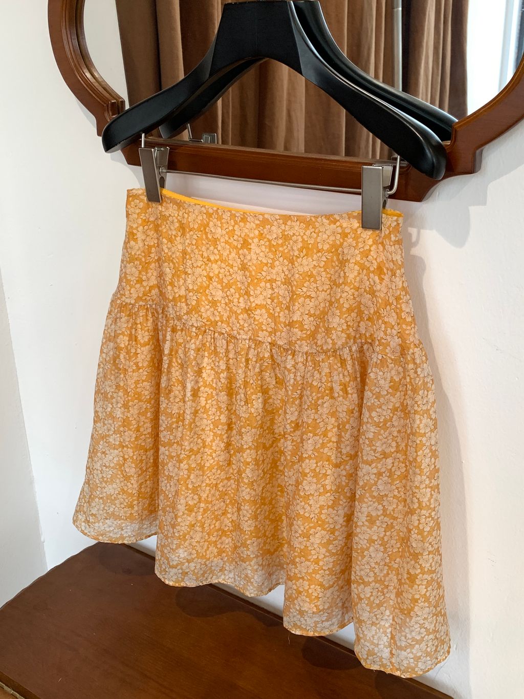 af4ead88536f2f77af5e9645ef9976da