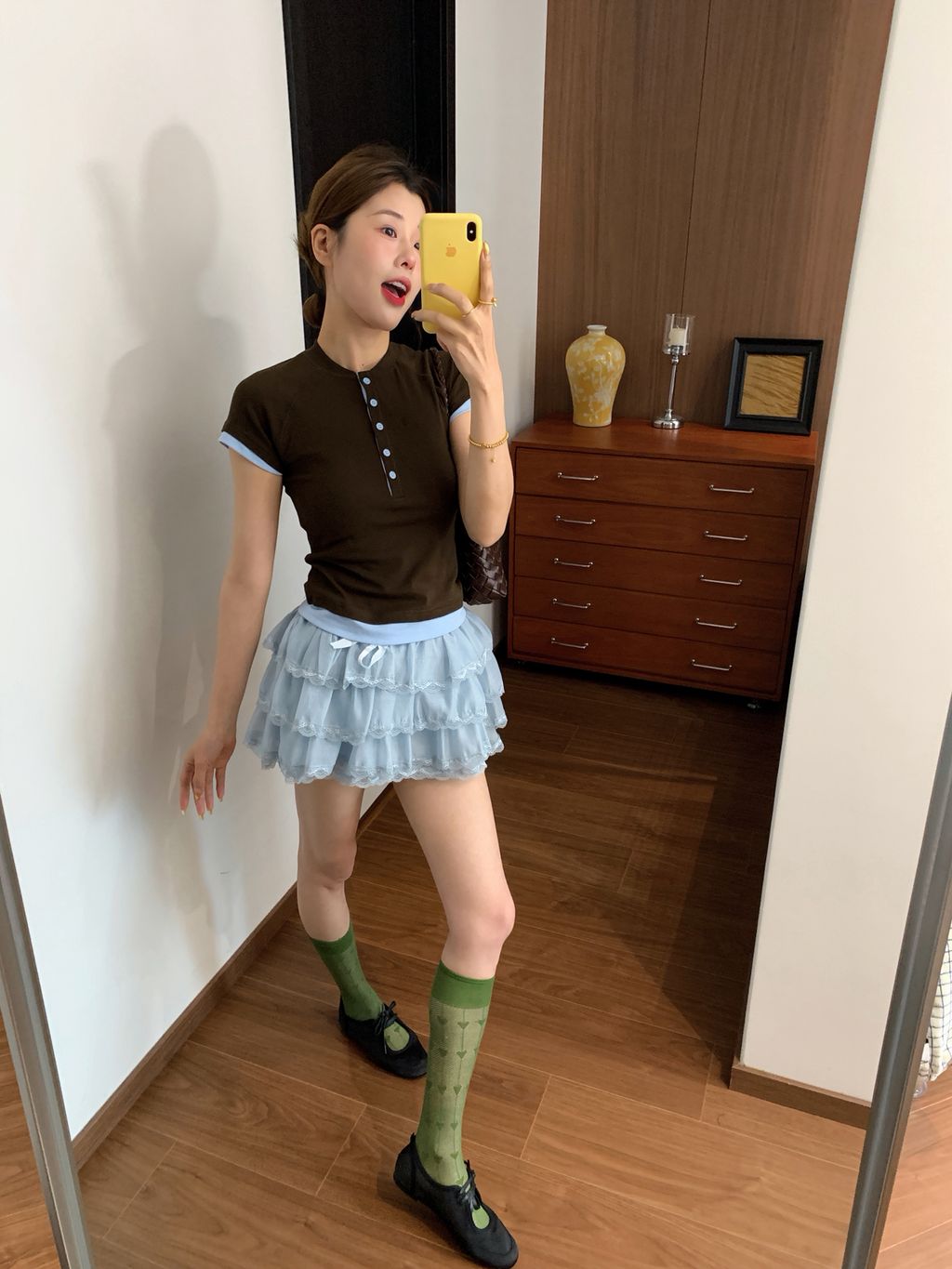 9a336cfe55d55770c5ba083ae093023e