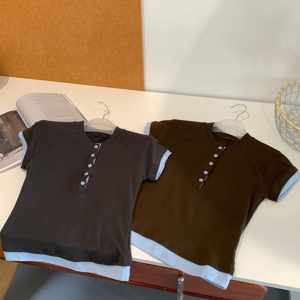 f18dd6170bfee730bfd6b12c6ac9ca0d