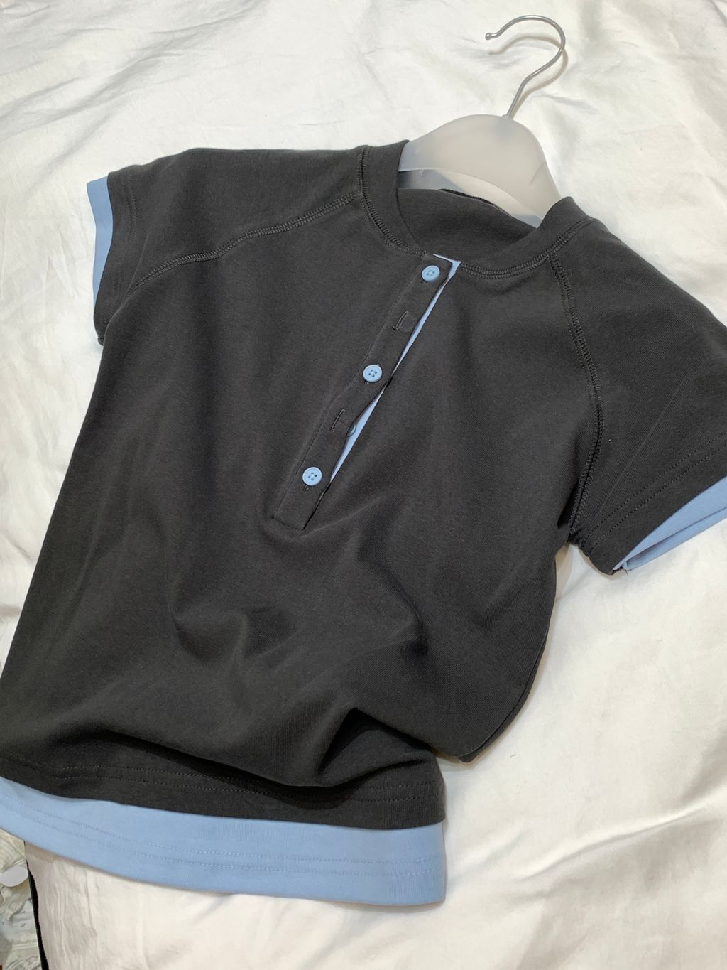 1f2e7b29926bb3148e658f791b7ba50e