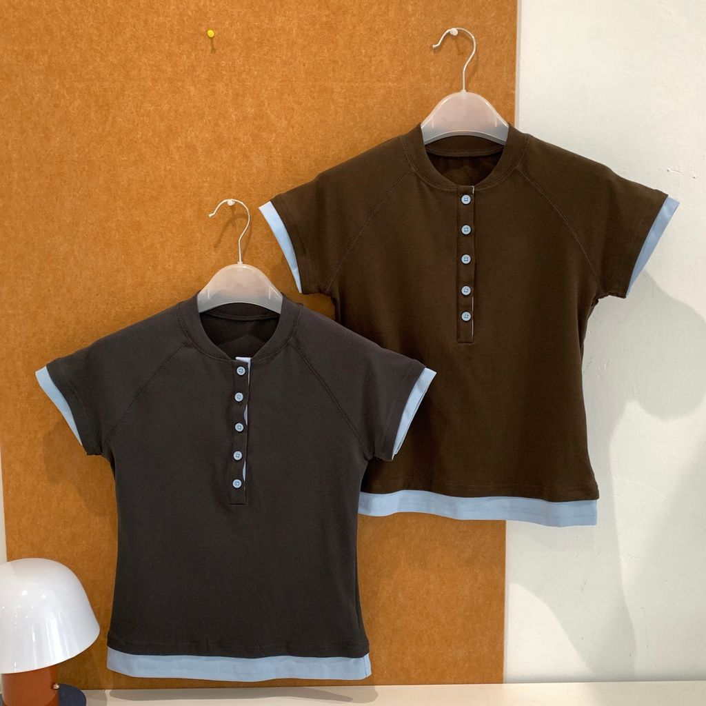 d279d650766c0368bd4f40591989443c