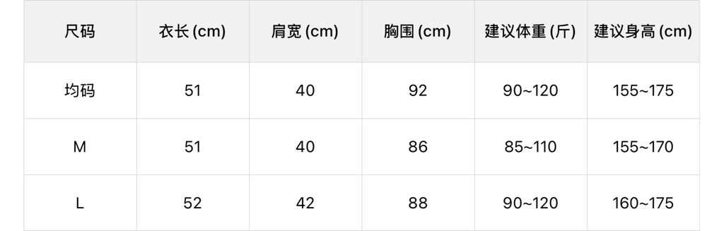 1822783f37c1eb33a32b18358e002ca5