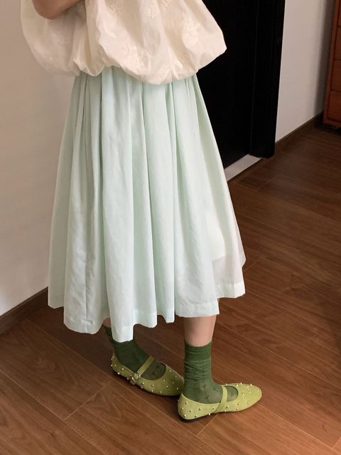 bcb9153bf03f4bb779e184df98d253bd