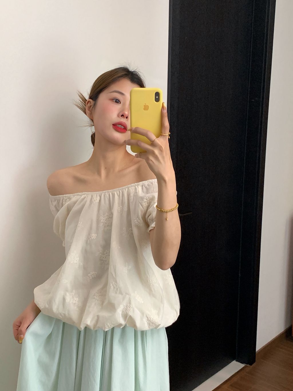 bcef39cad3504760d6f1a74d09df3aec