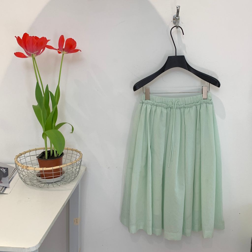 08ec2d3d7d2e5dfb597d5feaff0e276f