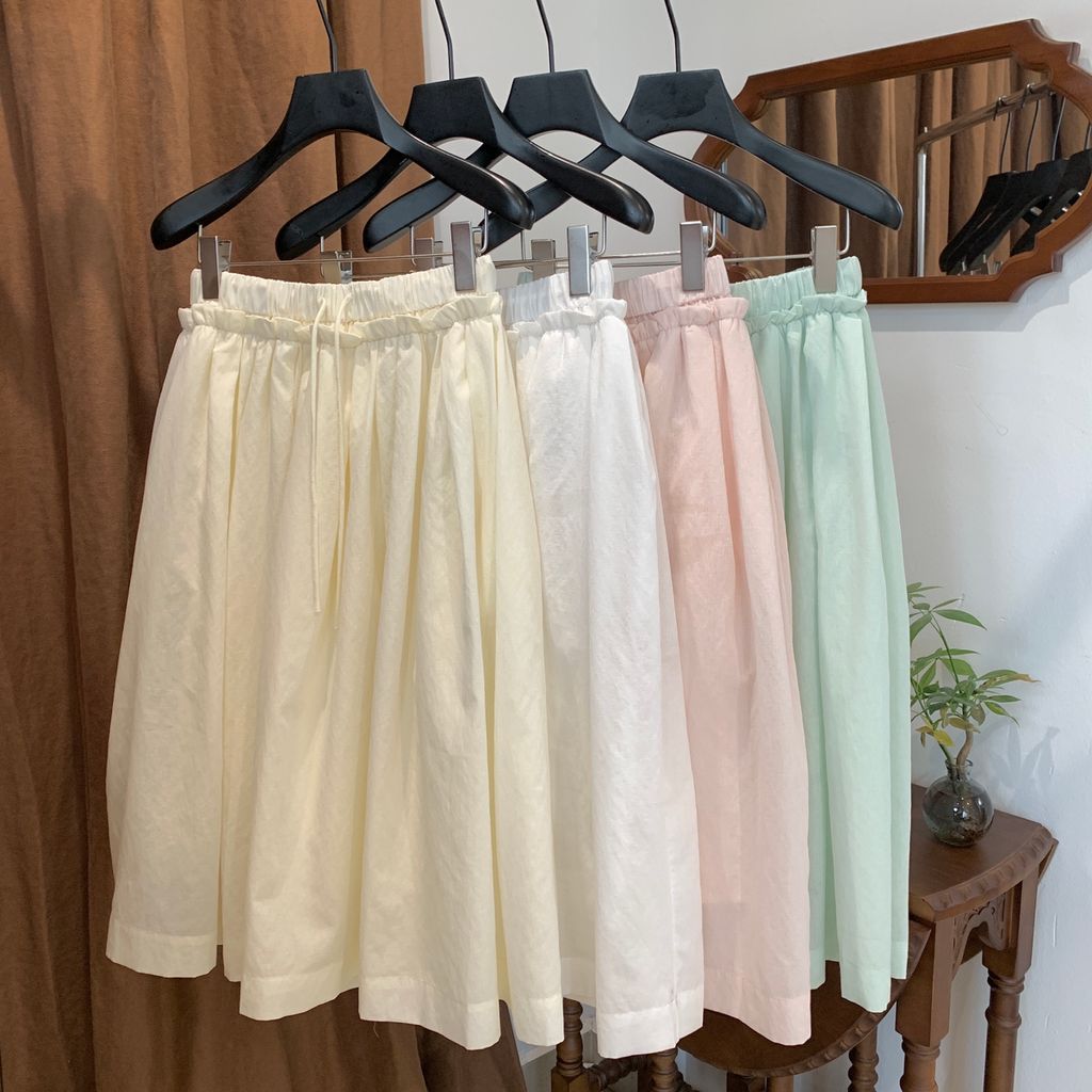 57820504dde36715342420f0364b0be0