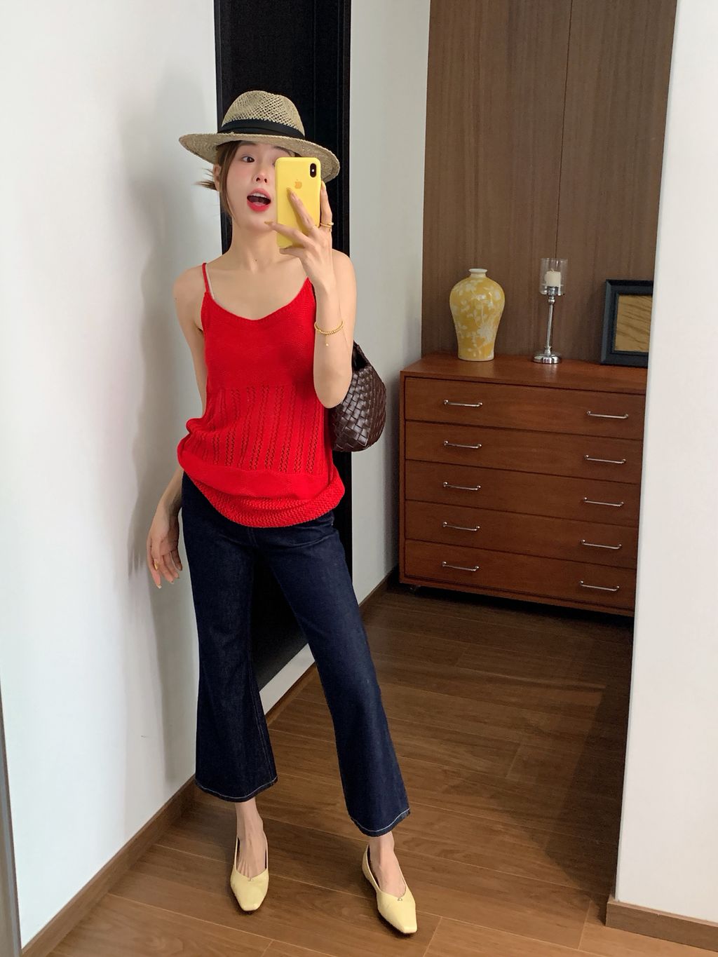 7cf279693ad304ef671f00970b36533c