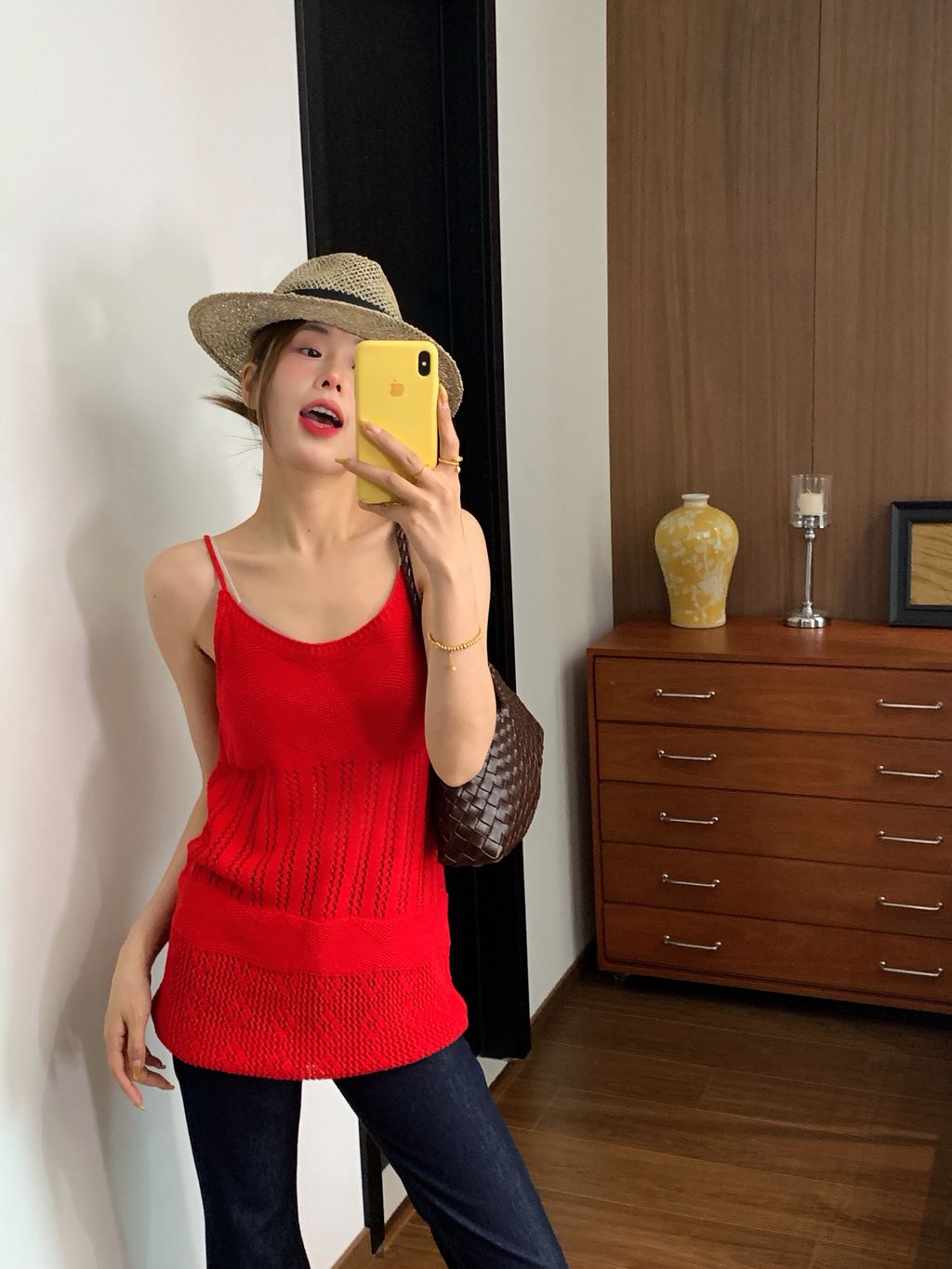 20e293a30725b3bd0a8e3eb8bf0c9730