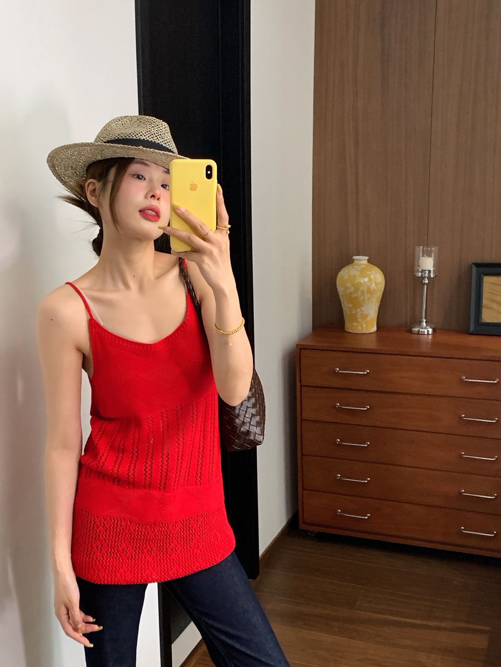 afc37739f5e8b0348e01d22c9f6437ba