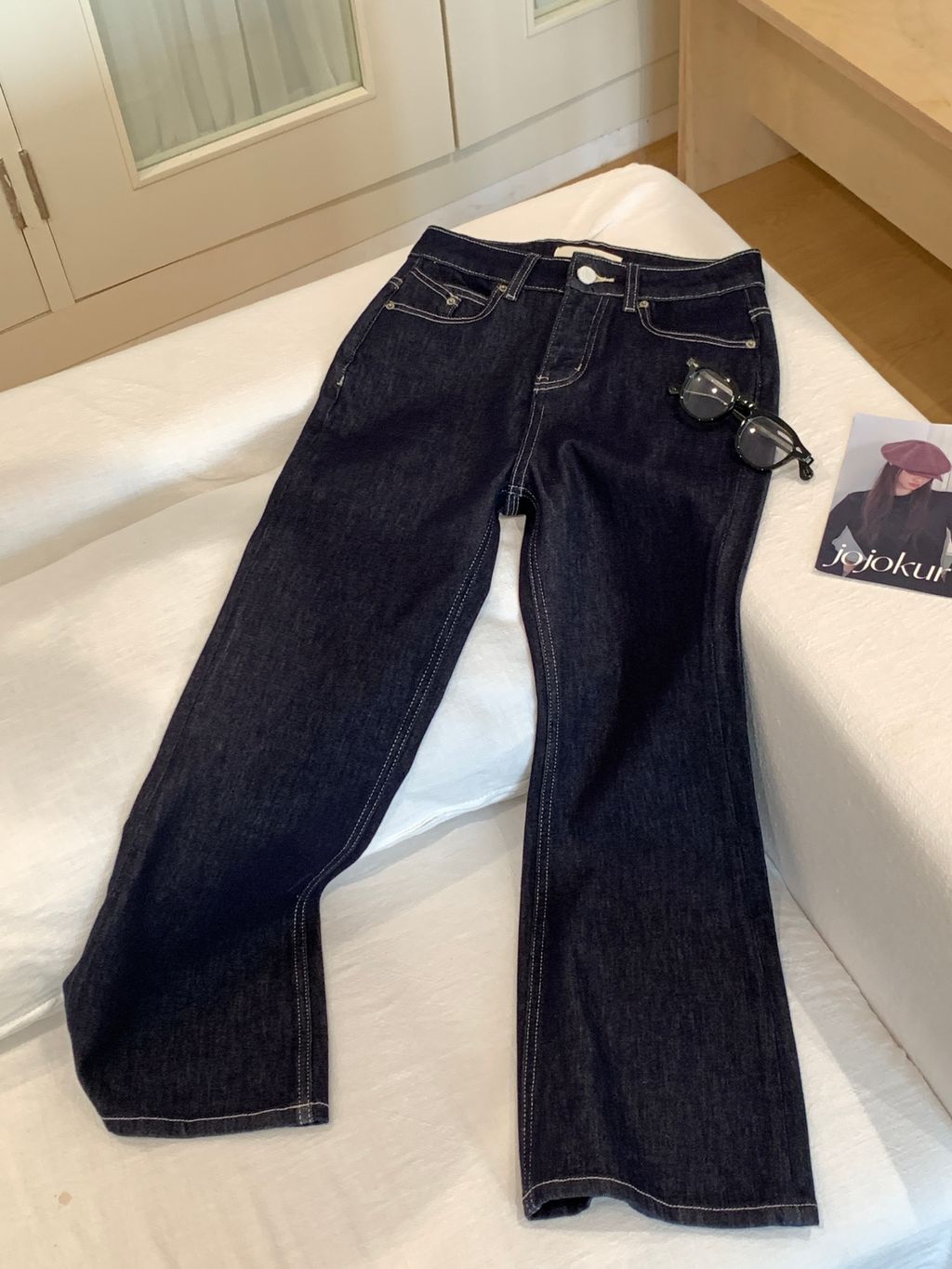 ae0b709af361d42e097891f98cf93ea6