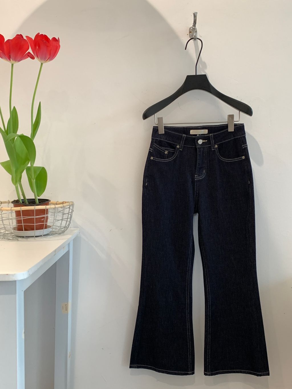 ef76d2161a9addb70a64dddb02336aa3