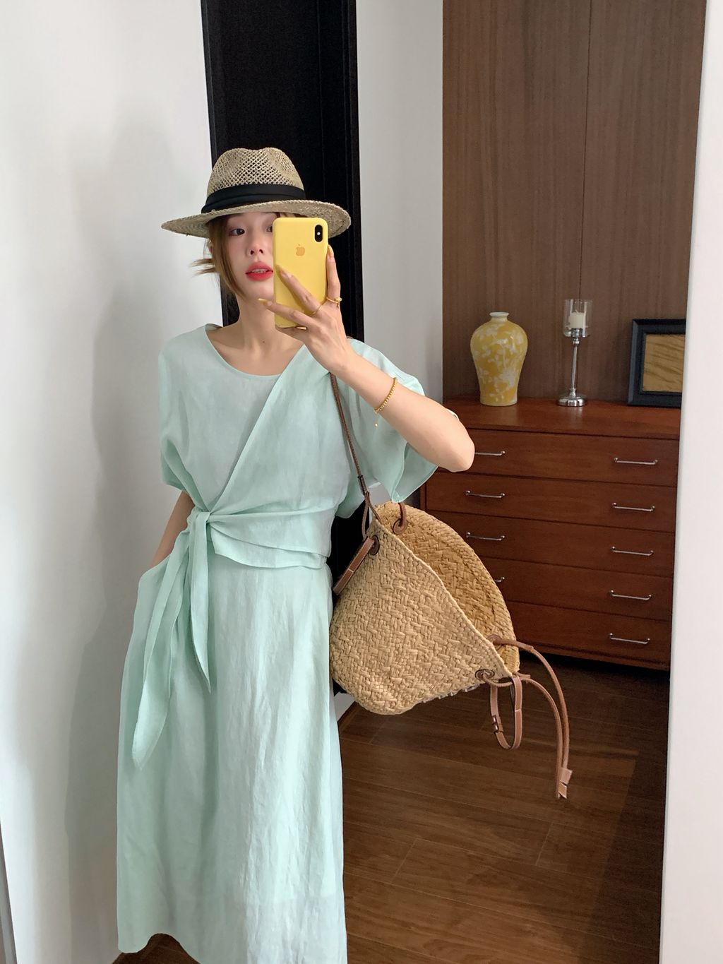 10948c64f36ea41e81fa27f5c766a0a2